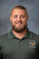 Andrew Kendall Image